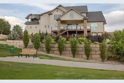 512 Deer Meadow Drive, Loveland, CO 80537 - Photo 7