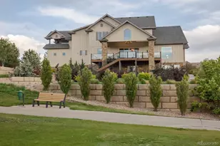 512 Deer Meadow Dr, Loveland, CO 80537 - Photo 7