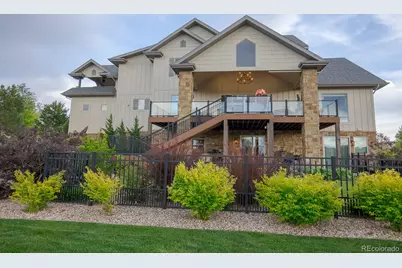 512 Deer Meadow Drive, Loveland, CO 80537 - Photo 5