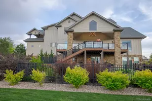 512 Deer Meadow Dr, Loveland, CO 80537 - Photo 5