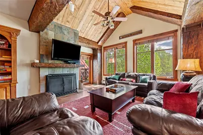 505 S Main Street #2205, Breckenridge, CO 80424 - Photo 1