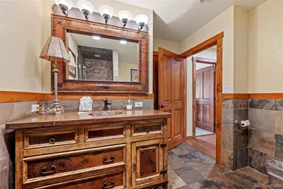505 S Main Street #2205, Breckenridge, CO 80424 - Photo 13