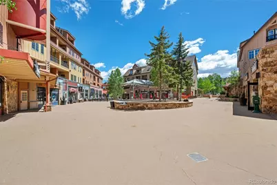 505 S Main Street #2205, Breckenridge, CO 80424 - Photo 17