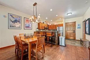 505 S Main Street, Breckenridge, CO 80424 - Photo 7