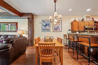 505 S Main Street #2205, Breckenridge, CO 80424 - Photo 9