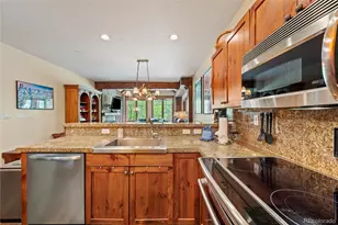 505 S Main Street, Breckenridge, CO 80424 - Photo 5