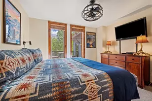 505 S Main Street, Breckenridge, CO 80424 - Photo 11