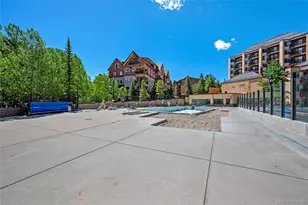 505 S Main Street, Breckenridge, CO 80424 - Photo 23