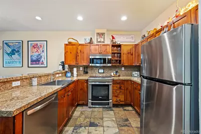 505 S Main Street #2205, Breckenridge, CO 80424 - Photo 3