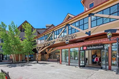 505 S Main Street #2205, Breckenridge, CO 80424 - Photo 15