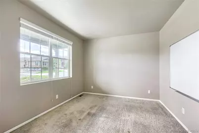 2345 Echo Park Drive, Castle Rock, CO 80104 - Photo 11