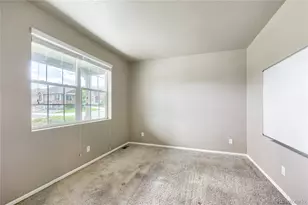 2345 Echo Park Dr, Castle Rock, CO 80104 - Photo 11