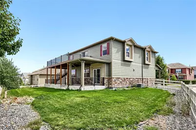 2345 Echo Park Drive, Castle Rock, CO 80104 - Photo 5