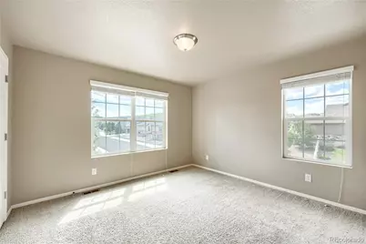 2345 Echo Park Drive, Castle Rock, CO 80104 - Photo 21