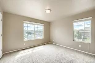 2345 Echo Park Dr, Castle Rock, CO 80104 - Photo 21