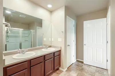 2345 Echo Park Drive, Castle Rock, CO 80104 - Photo 17