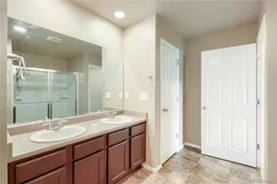 2345 Echo Park Dr, Castle Rock, CO 80104 - Photo 17