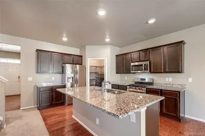 2345 Echo Park Drive, Castle Rock, CO 80104 - Photo 7