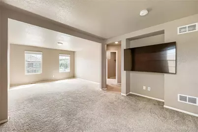 2345 Echo Park Drive, Castle Rock, CO 80104 - Photo 15
