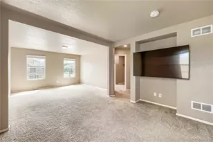 2345 Echo Park Dr, Castle Rock, CO 80104 - Photo 15