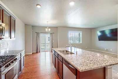 2345 Echo Park Drive, Castle Rock, CO 80104 - Photo 9