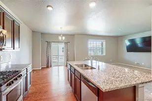 2345 Echo Park Dr, Castle Rock, CO 80104 - Photo 9