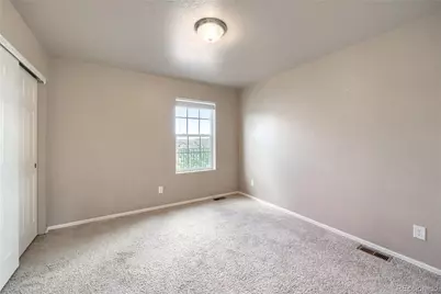 2345 Echo Park Drive, Castle Rock, CO 80104 - Photo 19