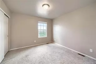 2345 Echo Park Dr, Castle Rock, CO 80104 - Photo 19