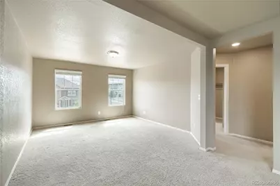 2345 Echo Park Drive, Castle Rock, CO 80104 - Photo 13