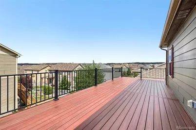 2345 Echo Park Drive, Castle Rock, CO 80104 - Photo 3
