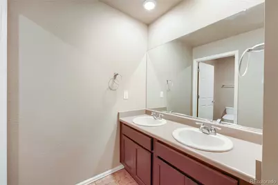 2345 Echo Park Drive, Castle Rock, CO 80104 - Photo 23