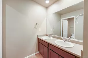 2345 Echo Park Dr, Castle Rock, CO 80104 - Photo 23