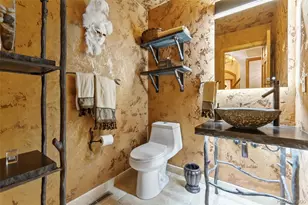 1851 Gore Dr, Larkspur, CO 80118 - Photo 19