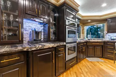 1851 Gore Drive, Larkspur, CO 80118 - Photo 15