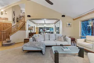 1851 Gore Dr, Larkspur, CO 80118 - Photo 9