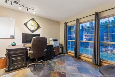 1851 Gore Drive, Larkspur, CO 80118 - Photo 7
