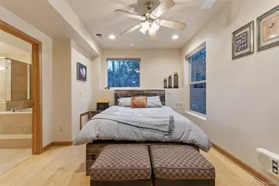1851 Gore Drive, Larkspur, CO 80118 - Photo 35