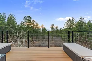 1851 Gore Dr, Larkspur, CO 80118 - Photo 27