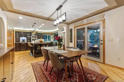 1851 Gore Drive, Larkspur, CO 80118 - Photo 11