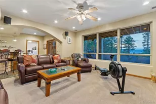 1851 Gore Dr, Larkspur, CO 80118 - Photo 33