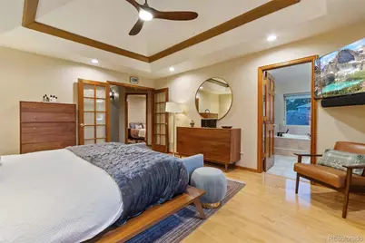 1851 Gore Drive, Larkspur, CO 80118 - Photo 25