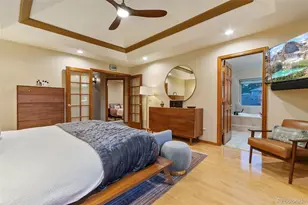 1851 Gore Dr, Larkspur, CO 80118 - Photo 25