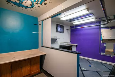 662 S Logan Street, Denver, CO 80209 - Photo 19