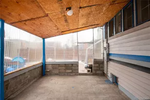 662 S Logan St, Denver, CO 80209 - Photo 23