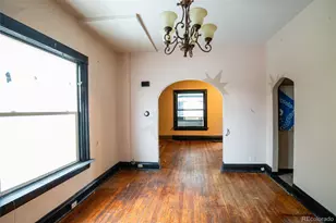 662 S Logan St, Denver, CO 80209 - Photo 3