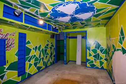 662 S Logan Street, Denver, CO 80209 - Photo 21