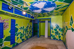 662 S Logan St, Denver, CO 80209 - Photo 21