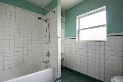 662 S Logan Street, Denver, CO 80209 - Photo 17