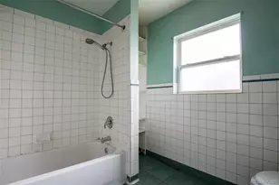 662 S Logan St, Denver, CO 80209 - Photo 17