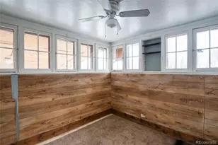 662 S Logan St, Denver, CO 80209 - Photo 9